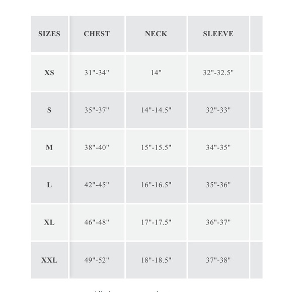 Lauren Ralph Lauren Black Lambswool Gold Tone Asymmetric Zip Moto Style Sz L - Picture 14 of 14